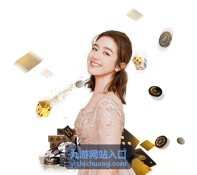 赫韦德斯俄罗斯世界杯的缺席之憾
